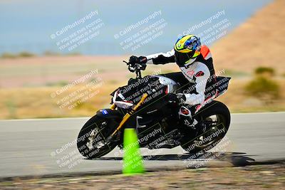 media/Apr-12-2025-TrackXperience (Sat) [[06d2a48708]]/Level 2/Session 5 (Turns 1 and 3)/